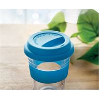 Mug in vetro